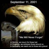 War Nerd 9/13: Ten Years On and A Long Way Down