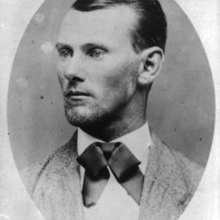 Rat Bastard Jesse James and a New Film Genre, “The Southern”