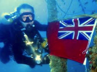 PriceofWales Flag2