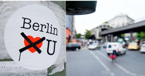 berlin-doesnt-heartu