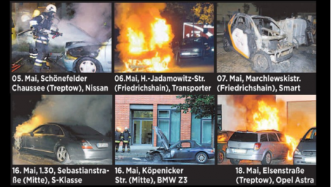 berlin-torchings
