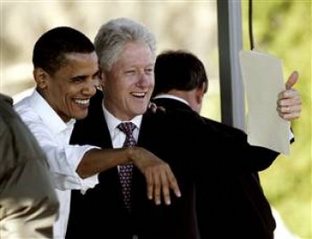 bill-clinton_obama