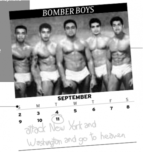bomber boys2