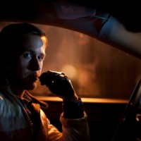 Drive: Fancy Euro Violence