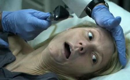 ht_contagion_paltrow_jcb