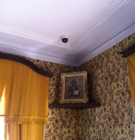 img-47