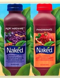 newsnakedantioxidants