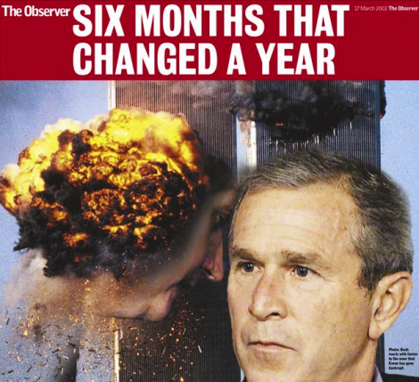 observer-chris-morris-cover2
