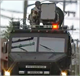 pittsburgh-lrad