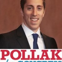 Breitbart Hijinx Update! Ace Reporter Joel B. Pollak Knows What A "Proxy" Is!