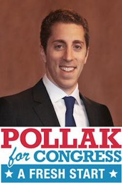 pollak-for-congress