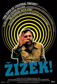zizekposter_large
