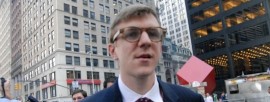 OKeefe