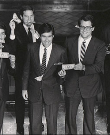 romney exiled online