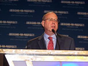 art pope americansforprosperity