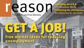 Koch Whore Guide to What Not To Do To Create Jobs