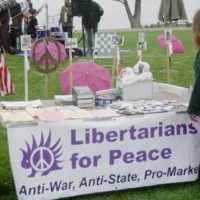 Wikileaks Expose: Kochs, Neocons and Covert Regime Change Ops