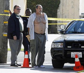 seal-beach-suspect