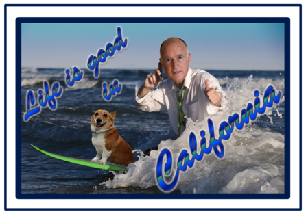 surfin-california-brown