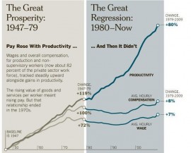 1111ECONCHANGE