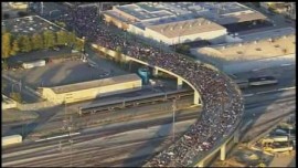 OccupyOakland