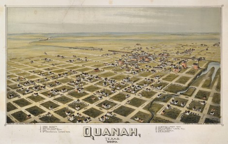 Old_map-Quanah-1890