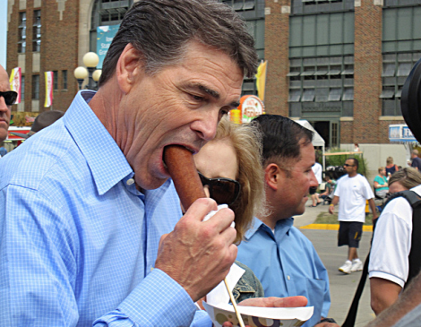 Rick-Perry-deepthgroats