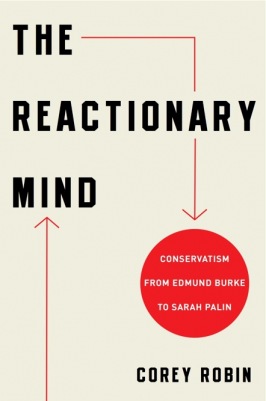 book-cover