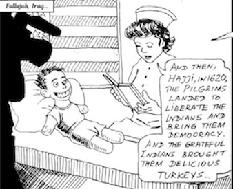 comix1a