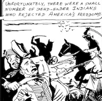comix2
