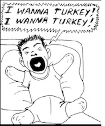 comix3