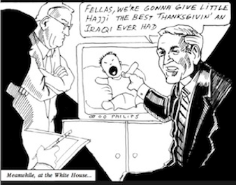 comix4