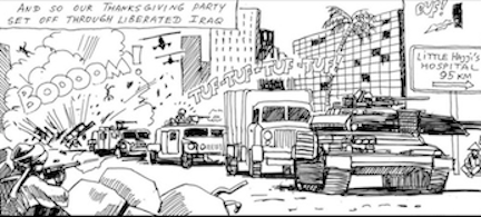 comix6