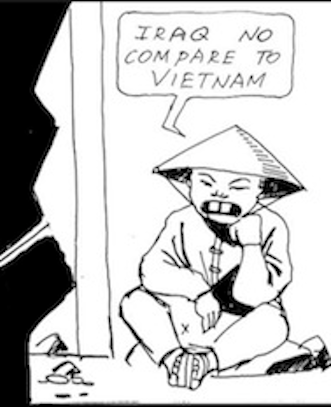 comix7