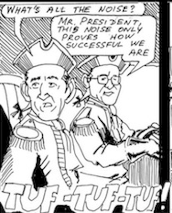 comix8