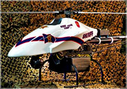 drone-shadowhawk-uav