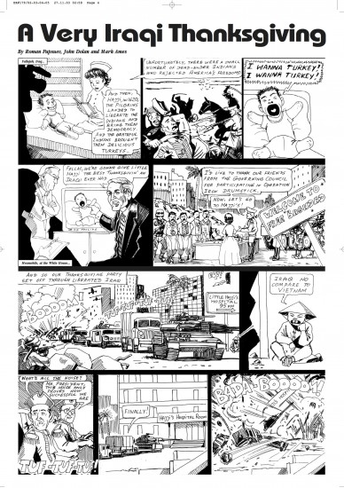 exile179-thanksgiving-comic-1