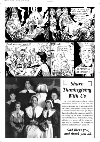 exile179-thanksgiving-comic-2