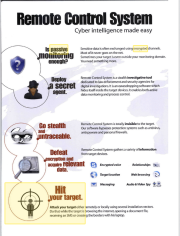 hacker-catalogue1