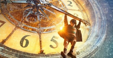 hugo-movie-2011