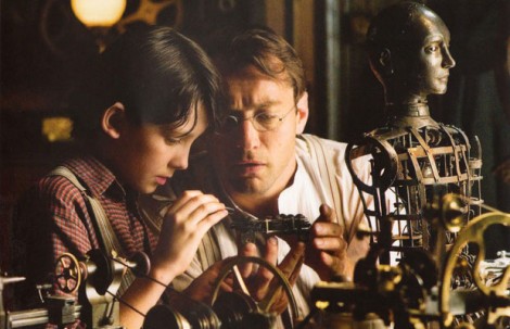 hugo-movie-still-9642f