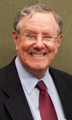 Steve Forbes' Hot List