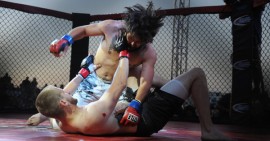 ortega-ufc-fight