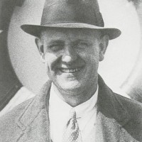 Defending P.G. Wodehouse from His Goddamn Defenders