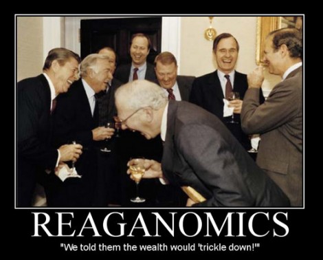 reaganomics-cato