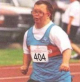 retard404