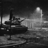 November 17: Why this day is so important for Greeks 