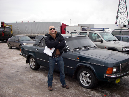 yasha-volga1