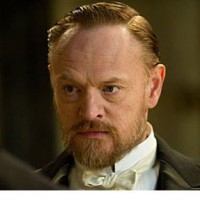 Sherlock Holmes 2: Fine, Whatever