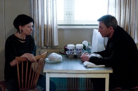 937950-Girl With The Dragon Tattoo, The